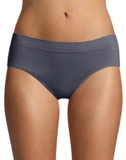 Bali One Smooth U All Around Smoothing Hipster DF2H63 -Underline Fashion Store Bali 2H63 Private Jet B