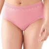 Bali Comfort Revolution Brief DF803J