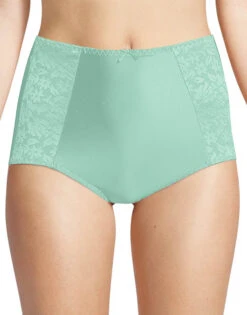 Bali Double Support Briefs 3-Pack DFDBB3 -Underline Fashion Store Bali DFDBB3 PrivateJet 2