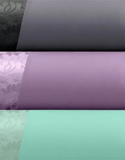 Bali Double Support Briefs 3-Pack DFDBB3 -Underline Fashion Store Bali DFDBB3 PrivateJet B