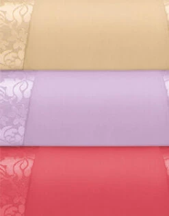 Bali Double Support Briefs 3-Pack DFDBB3 -Underline Fashion Store Bali DFDBB3 SoftTaupe MorningOrchid 2