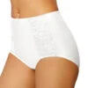 Bali Double Support Briefs 3-Pack DFDBB3