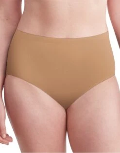 Bali Comfort Revolution Easy Lite Brief DFEL61 -Underline Fashion Store Bali DFEL61 Cinnamon Butter B
