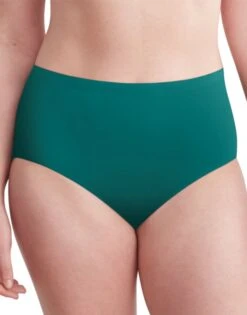 Bali Comfort Revolution Easy Lite Brief DFEL61 -Underline Fashion Store Bali DFEL61 Gem Jade B