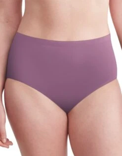 Bali Comfort Revolution Easy Lite Brief DFEL61 -Underline Fashion Store Bali DFEL61 Plummed Out B