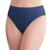 Bali Comfort Revolution Easy Lite Hi-Cut Brief DFEL62
