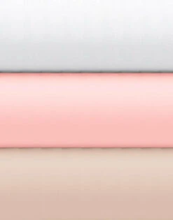 Bali Comfort Revolution Easylite Brief 3-Pack DFELB3 6 Bali Comfort Revolution Easylite Brief 3-Pack DFELB3 -Underline Fashion Store Bali DFELB3 Nude FLAT