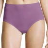 Bali Comfort Revolution Easylite Brief 3-Pack DFELB3