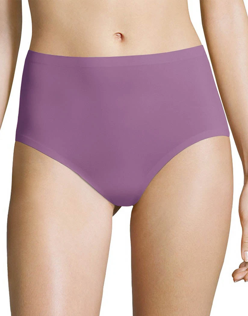 Bali Comfort Revolution Easylite Brief 3-Pack DFELB3 1 Bali Comfort Revolution Easylite Brief 3-Pack DFELB3