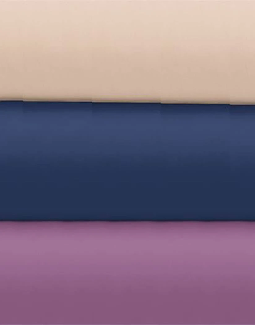 Bali Comfort Revolution Easylite Brief 3-Pack DFELB3 2 Bali Comfort Revolution Easylite Brief 3-Pack DFELB3 - Image 2