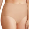 Bali Comfort Revolution Easylite Seamless Brief DFELS1