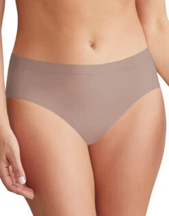 Bali Comfort Revolution Easylite Seamless Hipster DFELS4 -Underline Fashion Store Bali DFELS4 EveningBlush B
