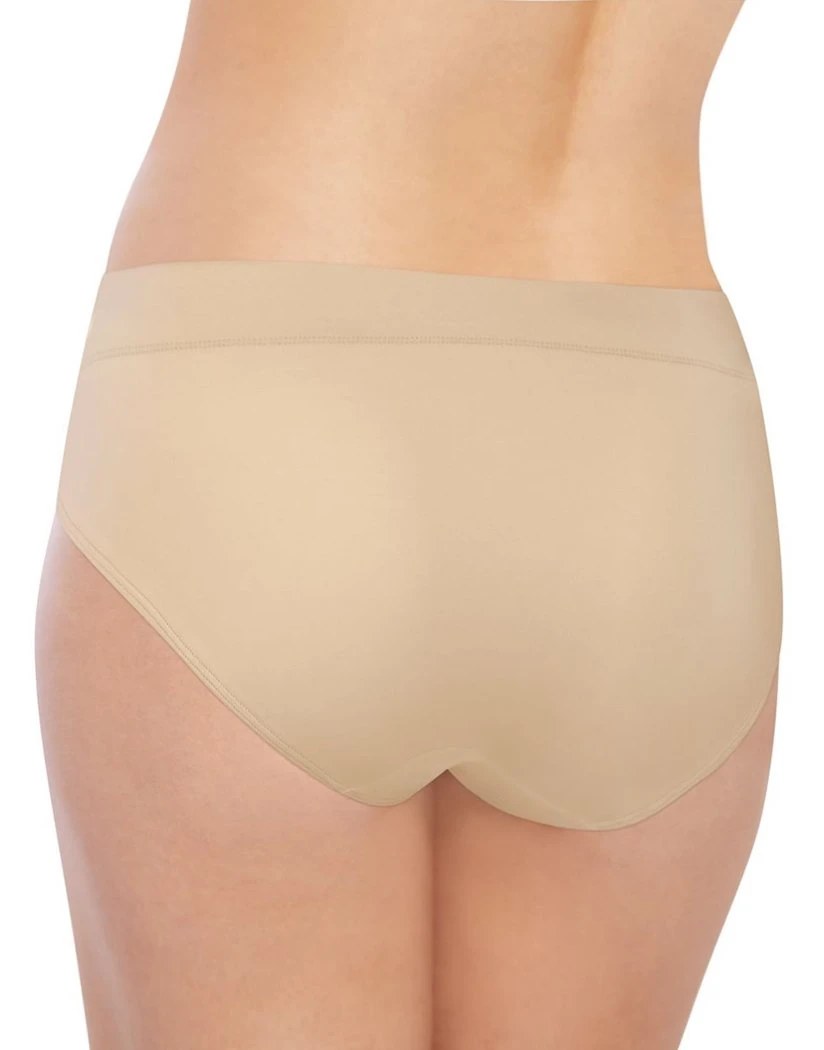 Bali Passion For Comfort Lace No Show Hipster Panty DFPC63 5 Bali Passion For Comfort Lace No Show Hipster Panty DFPC63 - Image 5