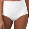 Bali Easy Lite Brief 2-Pack DFS059