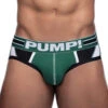 PUMP SportBoy Boost Brief 12064