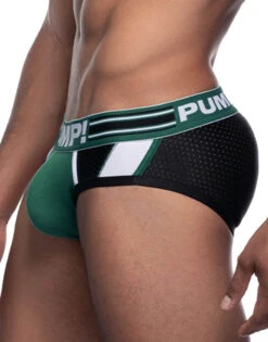 PUMP SportBoy Boost Brief 12064 -Underline Fashion Store Boost Brief 2