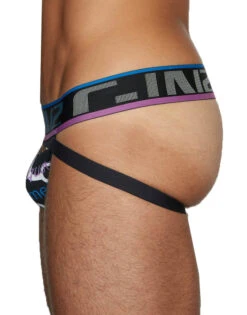 C-IN2 Screenshot Jock 2426C -Underline Fashion Store C IN2 2426C 958 screen code S screenshot mens underwear jock
