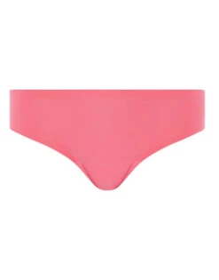 Chantelle Soft Stretch Seamless Bikini 2643 -Underline Fashion Store C26430 0BT TU SOFTSTRETCH BRIEF PS1