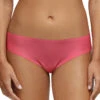 Chantelle Soft Stretch Seamless Bikini 2643