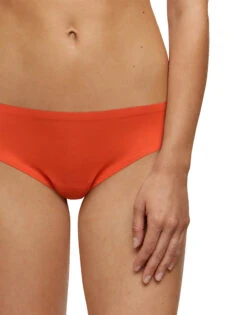 Chantelle Soft Stretch Seamless Bikini 2643 -Underline Fashion Store C26430 0NN TU SOFTSTRETCH BRIEF BRIEF DS HD non reco