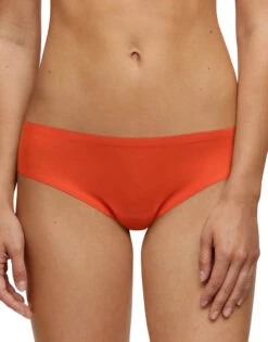 Chantelle Soft Stretch Seamless Bikini 2643 -Underline Fashion Store C26430 0NN TU SOFTSTRETCH BRIEF BRIEF FT non reco