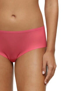 Chantelle Soft Stretch Seamless Hipster 2644 -Underline Fashion Store C26440 0BT TU SOFTSTRETCH SHORTY BRIEF DS HD