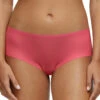 Chantelle Soft Stretch Seamless Hipster 2644