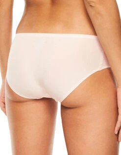 Chantelle Soft Stretch One Size Seamless Hipster Panty 2644 -Underline Fashion Store C26440 0JW SOFT STRETCH MONO SNC HIPSTER BK