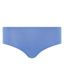 Chantelle Soft Stretch Seamless Hipster 2644 -Underline Fashion Store C26440 0P2 TU SOFTSTRETCH SHORTY PS1