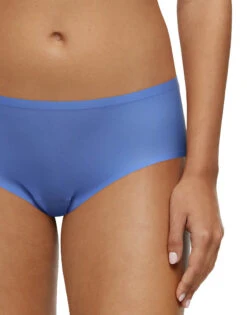 Chantelle Soft Stretch Seamless Hipster 2644 -Underline Fashion Store C26440 0P2 TU SOFTSTRETCH SHORTY BRIEF DS HD