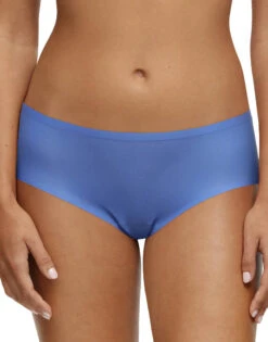 Chantelle Soft Stretch Seamless Hipster 2644 -Underline Fashion Store C26440 0P2 TU SOFTSTRETCH SHORTY BRIEF FT HD