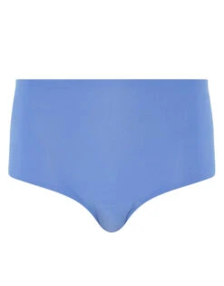 Chantelle Soft Stretch Seamless Brief 2647 -Underline Fashion Store C26470 0P2 TU SOFTSTRETCH FULLBRIEF PS1