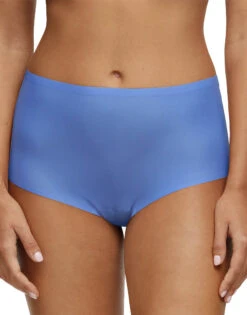 Chantelle Soft Stretch Seamless Brief 2647 -Underline Fashion Store C26470 0P2 TU SOFTSTRETCH FULLBRIEF BRIEF FT HD