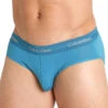 Calvin Klein Eco Pure Modal Hip Brief NB2985