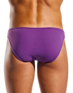 Cocksox Elegance Brief CX01 11 Cocksox Elegance Brief CX01 -Underline Fashion Store CX01 bombay 3