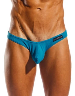 Cocksox Elegance Brief CX01 12 Cocksox Elegance Brief CX01 -Underline Fashion Store CX01 corfu 1