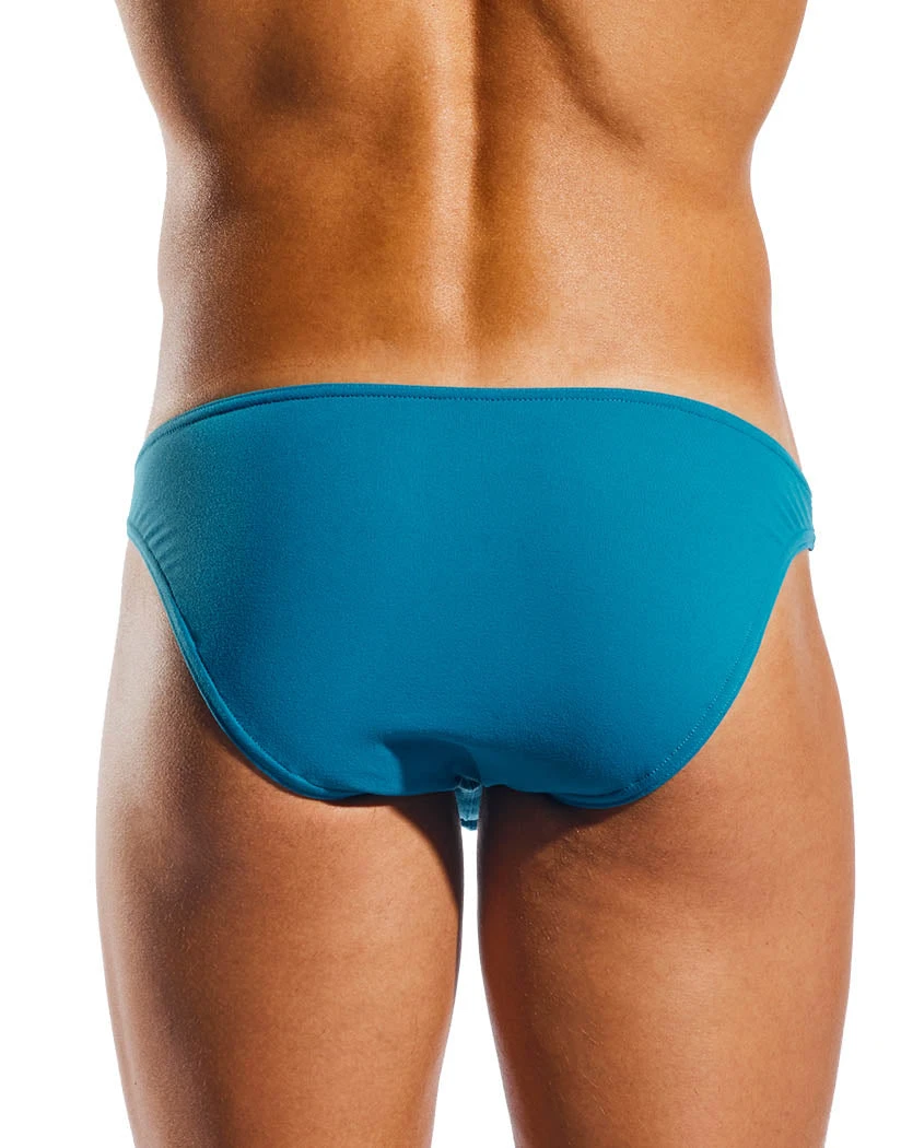 Cocksox Elegance Brief CX01 6 Cocksox Elegance Brief CX01 - Image 6