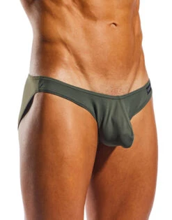 Cocksox Elegance Brief CX01 16 Cocksox Elegance Brief CX01 -Underline Fashion Store CX01 edinburgh 2