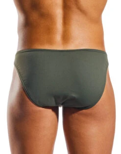 Cocksox Elegance Brief CX01 17 Cocksox Elegance Brief CX01 -Underline Fashion Store CX01 edinburgh 3