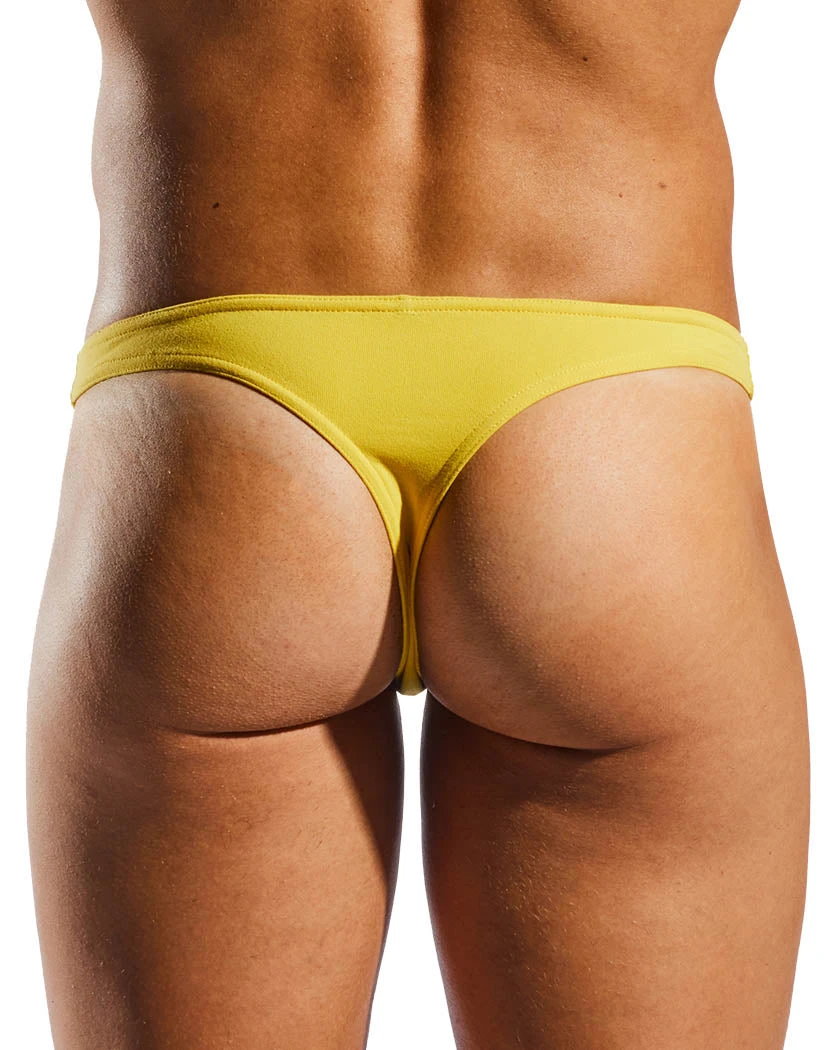 Cocksox MOD Thong Picadilly CX05 3 Cocksox MOD Thong Picadilly CX05 - Image 3