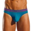 Cocksox Elegance Sports Thong Corfu CX05SP