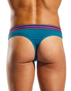 Cocksox Elegance Sports Thong Corfu CX05SP -Underline Fashion Store CX05SP corfu 3