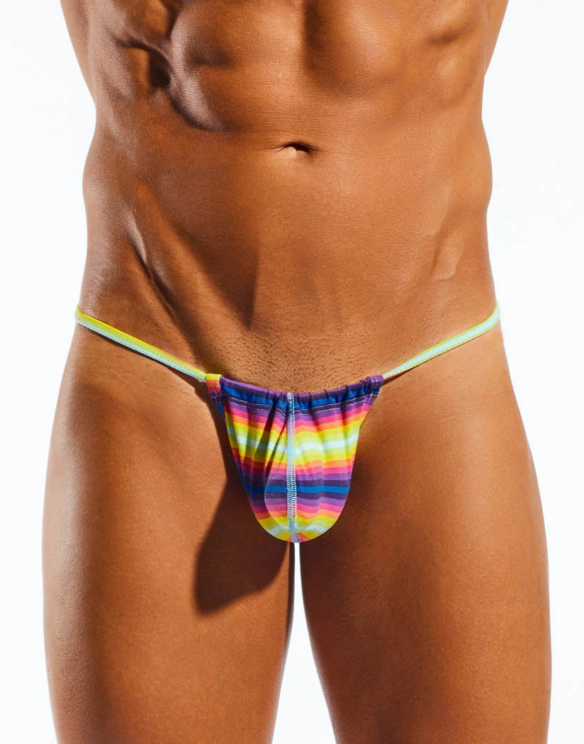 Cocksox Unlimited Slingshot CX14 4 Cocksox Unlimited Slingshot CX14 - Image 4