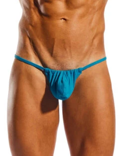 Cocksox Elegance Slingshot CX14 12 Cocksox Elegance Slingshot CX14 -Underline Fashion Store CX14 corfu 1