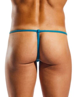 Cocksox Elegance Slingshot CX14 14 Cocksox Elegance Slingshot CX14 -Underline Fashion Store CX14 corfu 3