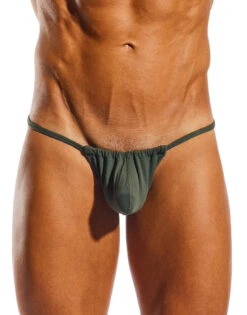 Cocksox Elegance Slingshot CX14 15 Cocksox Elegance Slingshot CX14 -Underline Fashion Store CX14 edinburgh 1