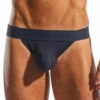 Cocksox Jockstrap CX21N