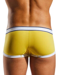 Cocksox MOD Trunk CX68N -Underline Fashion Store CX68n piccadilly 3