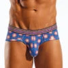 Cocksox Unlimited Sports Brief CX76N