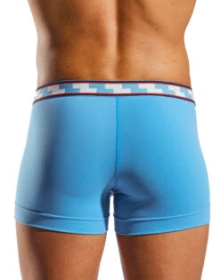 Cocksox MOD Trunk CX94 -Underline Fashion Store CX94 mayfair 3